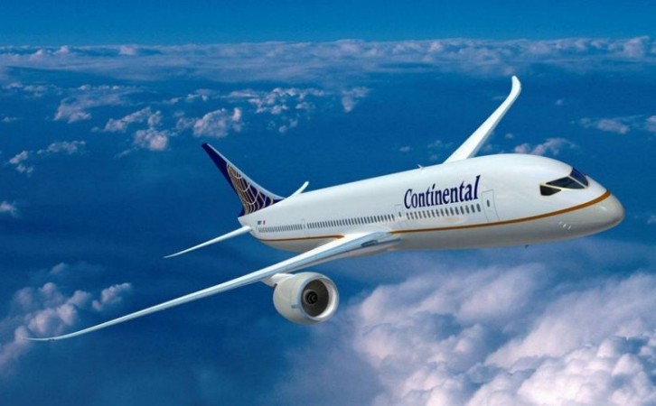 金城江到匈牙利机场航空货运_金城江到匈牙利航空快递加急件